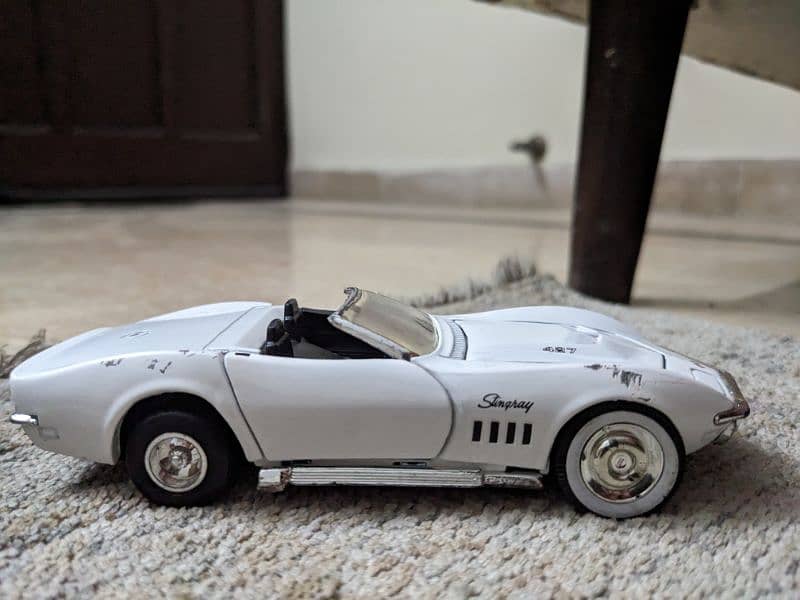 imported used diecast cars for sale 4