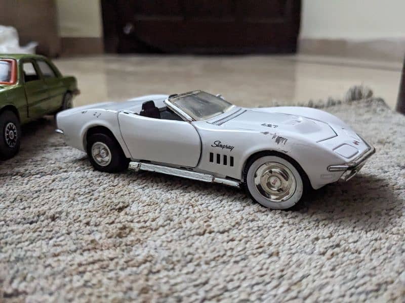 imported used diecast cars for sale 5