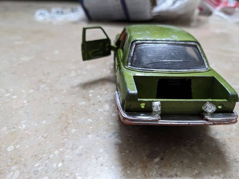 imported used diecast cars for sale 7