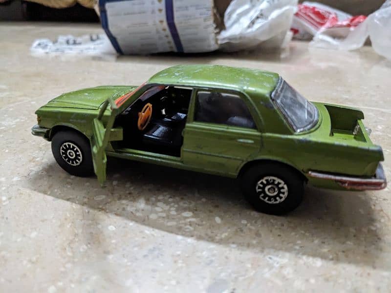 imported used diecast cars for sale 8