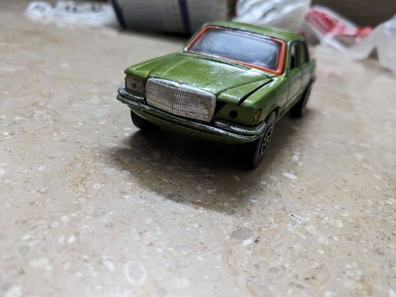 imported used diecast cars for sale 9