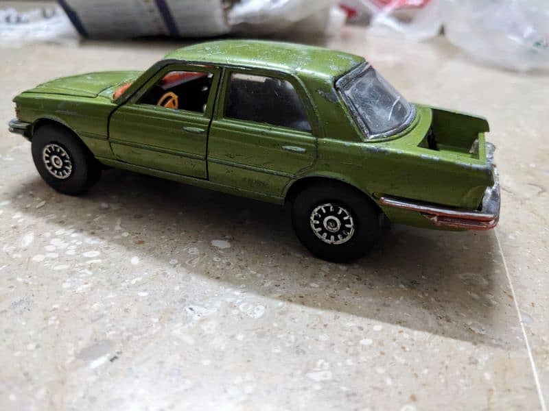 imported used diecast cars for sale 10