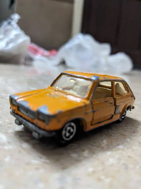 imported used diecast cars for sale 12