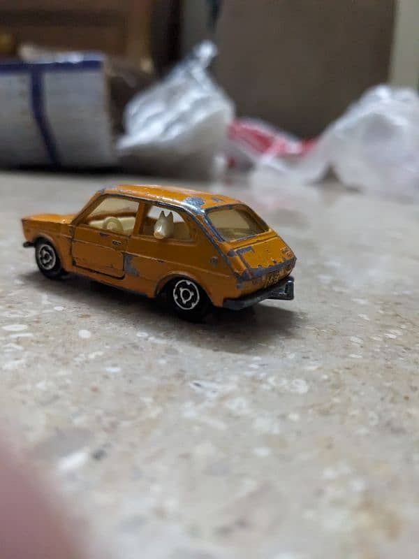 imported used diecast cars for sale 13