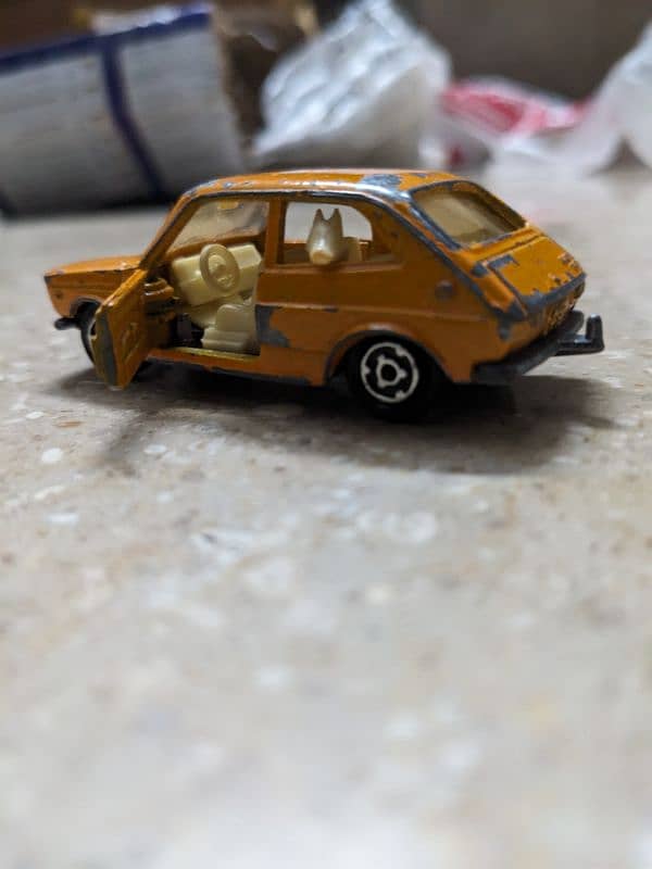 imported used diecast cars for sale 14