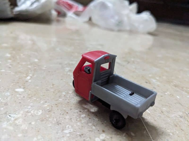 imported used diecast cars for sale 15