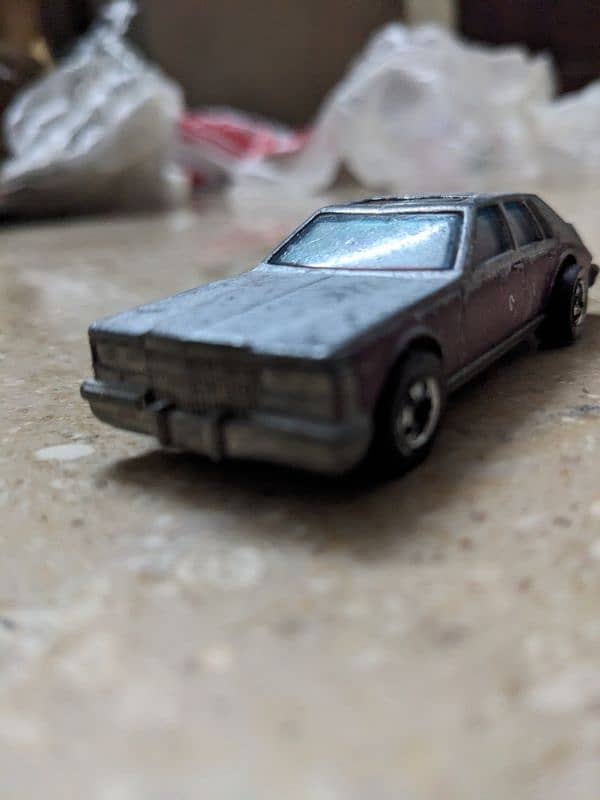 imported used diecast cars for sale 18