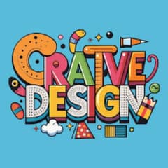 Graphic Designer