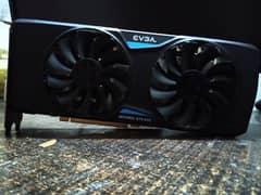 GTX 970 4gb