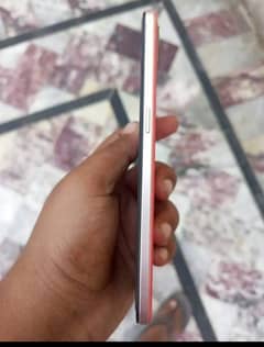 Oppo f17