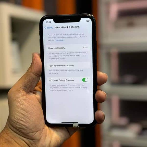 iphone xs PTA approved 64gb memory my wtsp/0341-68;86-453 1