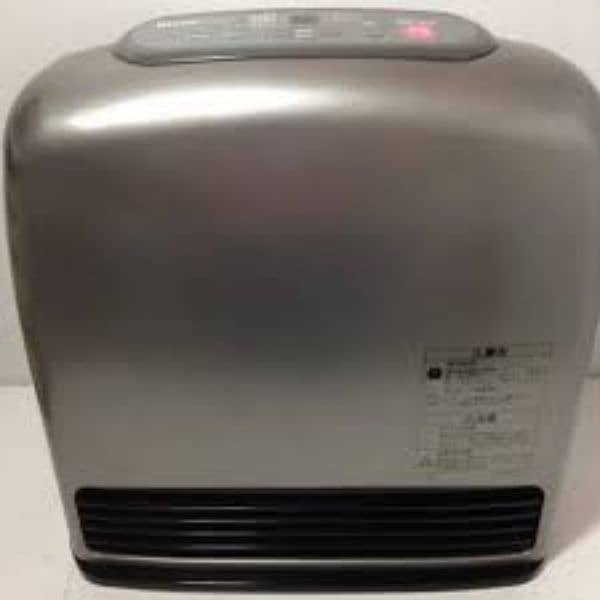 Gas Blower Heaters Rinnai, Tokyo, Osaka water geyser  japanese heater 7