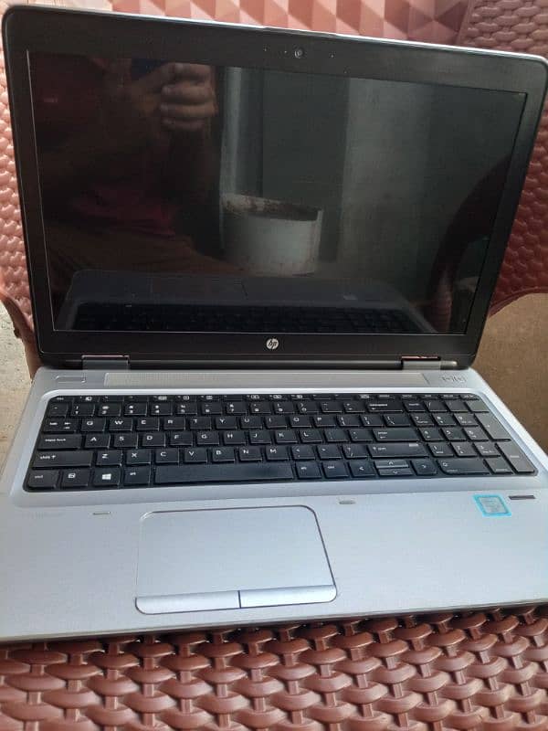 Laptop 4