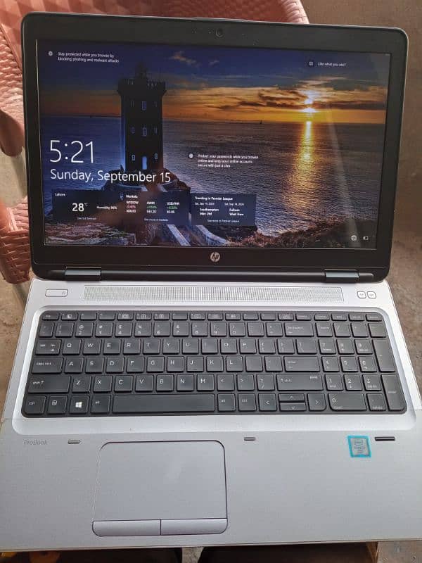 Laptop 6