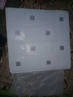 Tiles Like sheets availabke for sale 0