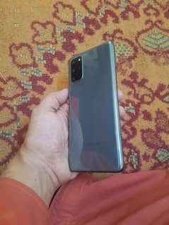 SAMSUNG S20 PLUS 5G 12GB 128GB