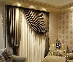 Curtains|Blinds|Poshish|motif blinds|Wall Poshish|wall design|curtain 5