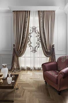 Curtains|Blinds|Poshish|motif blinds|Wall Poshish|wall design|curtain 6