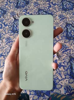 vivo