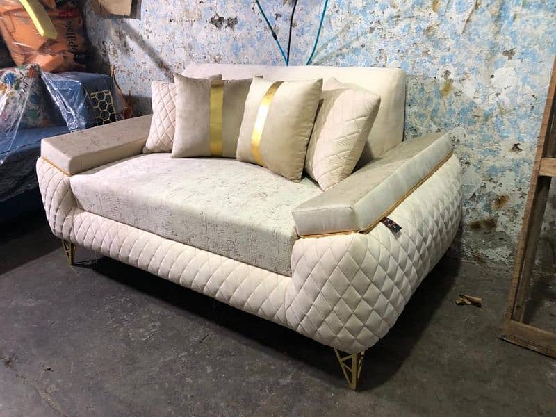 sofa set 321 10