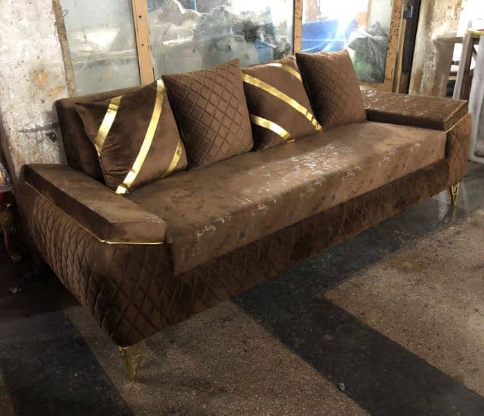 sofa set 321 11