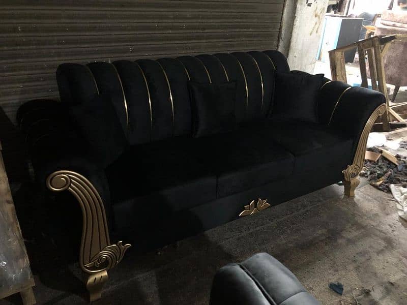 sofa set 321 14