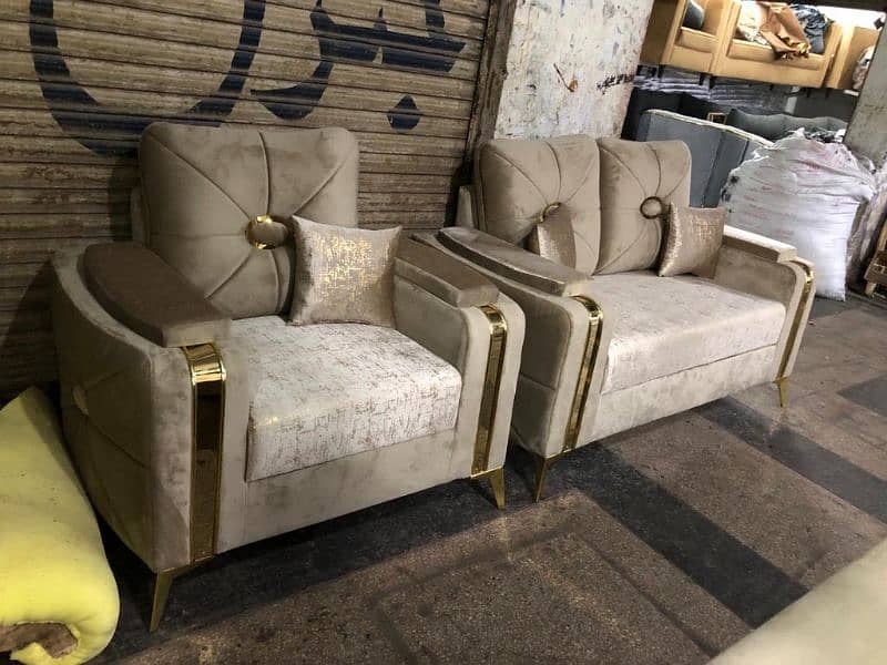 sofa set 321 15