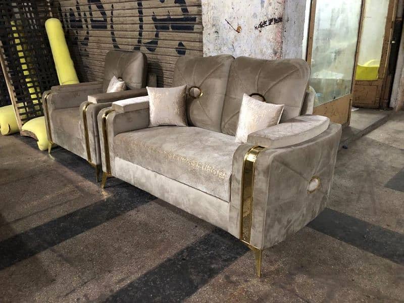 sofa set 321 16