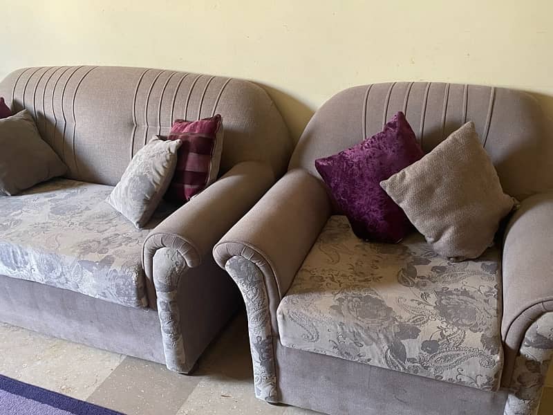 7 seater sofa ser 0