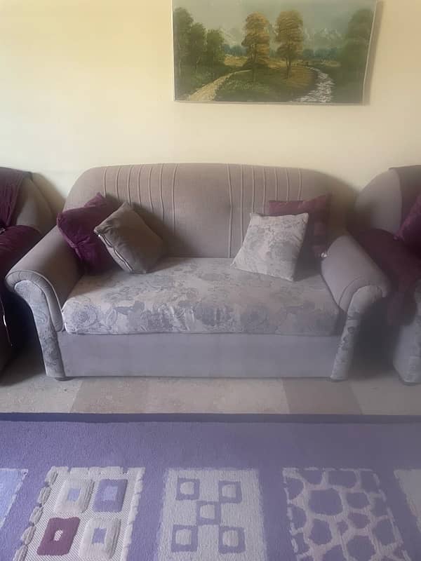 7 seater sofa ser 3