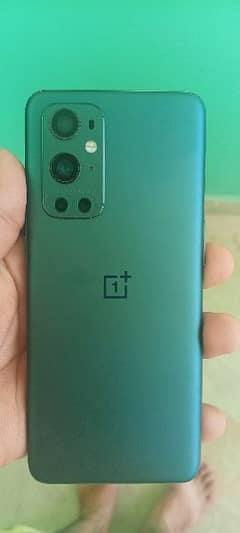 OnePlus