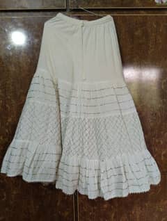 party wear dress