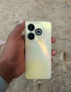 Infinix smart 8_4Gb 64Gb 03016739892