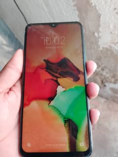 Redmi Note 8 Pro 6/128GB