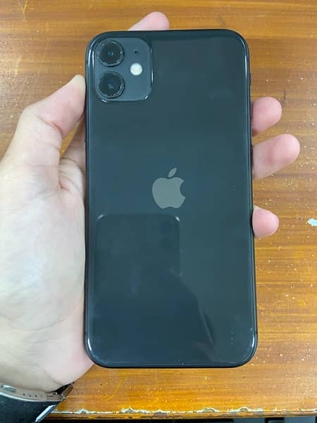 iphone 11 64gb 2