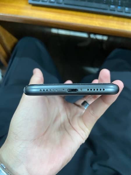 iphone 11 64gb 3