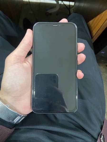 iphone 11 64gb 5