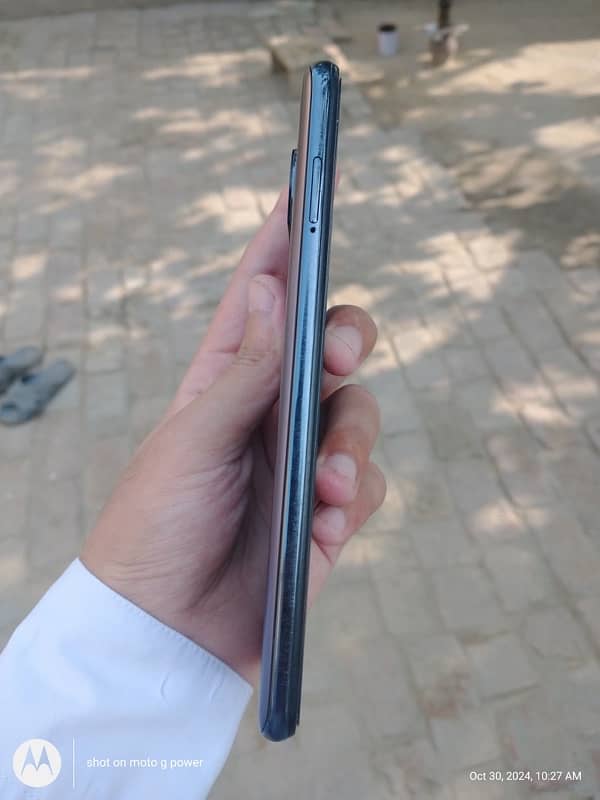 poco x3 pro 8gb 256gb dual sim pta approved 5