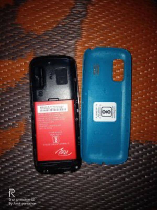 itel mobile kipet 5026 condition like new long call supar fast speed 2