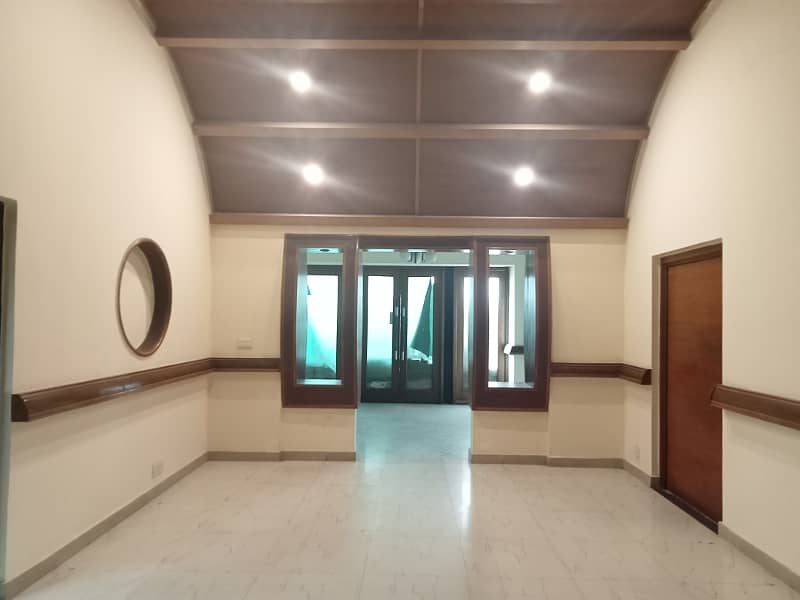 5000 SQFT OFFICE FOR RENT MM ALAM GULBERG TRYCONE ASKRI TOWER MALLOFLAHORE SHAHEEN CPMPLEX LAHORE 25