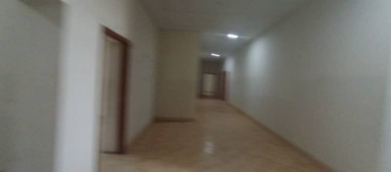 5000 SQFT OFFICE FOR RENT MM ALAM GULBERG TRYCONE ASKRI TOWER MALLOFLAHORE SHAHEEN CPMPLEX LAHORE 29