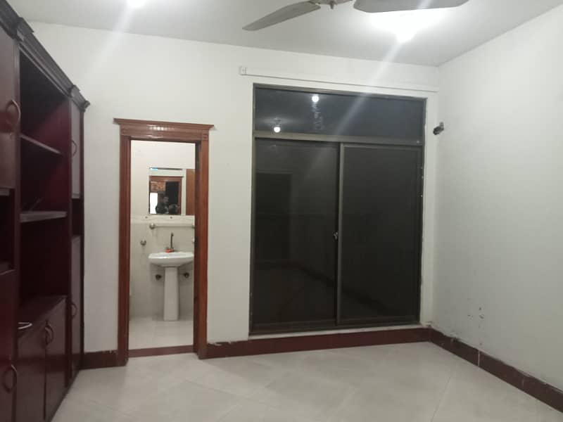 COMMERCIAL BUILDING FOR RENT GULBERG & UPPER MALL LAHORE 14