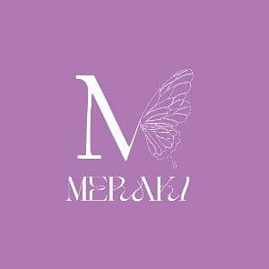 meraki