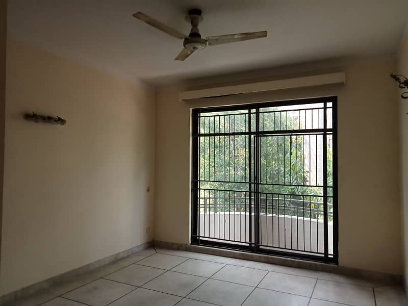 OFFICE USE HOUSE FOR RENT GULBERG GARDEN TOWN MOLDEL TOWN SHADMAN GOR LAHORE 3