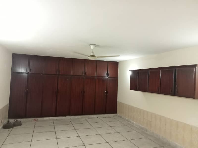 OFFICE USE HOUSE FOR RENT GULBERG GARDEN TOWN MOLDEL TOWN SHADMAN GOR LAHORE 7