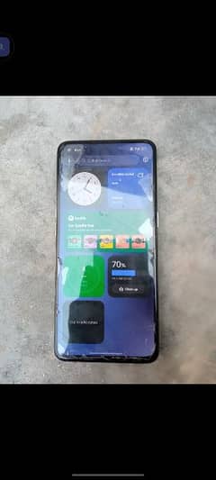 oppo Reno 6 03154836818 call is number per karo