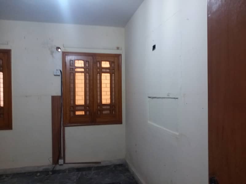 1 KANAL COMMERCIAL USE HOUSE FOR RENT GARDEN TOWN LAHORE 6