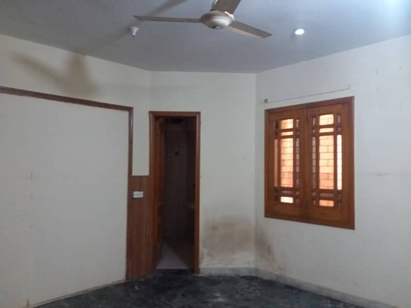 1 KANAL COMMERCIAL USE HOUSE FOR RENT GARDEN TOWN LAHORE 8