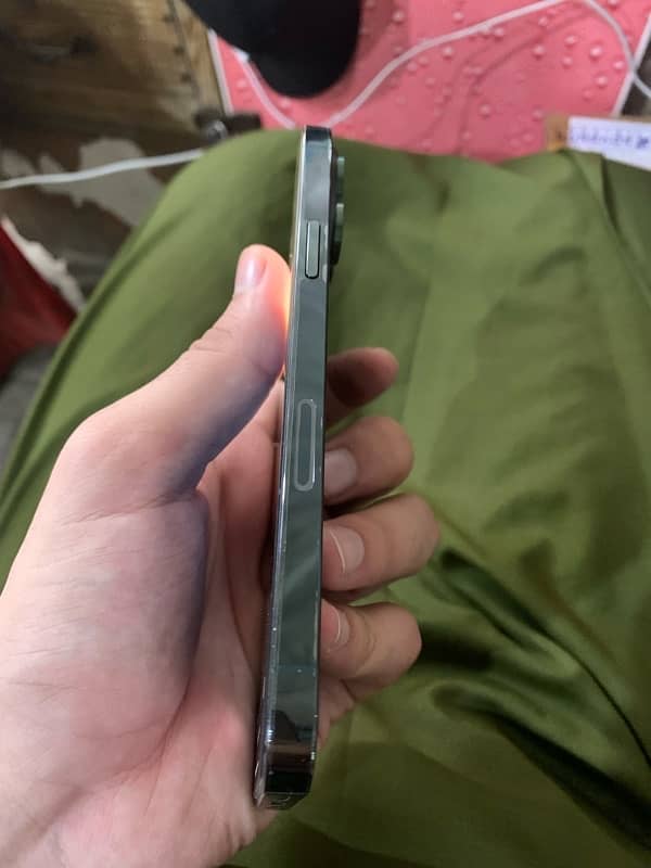 IPhone 13 Pro Max Non PTA 1