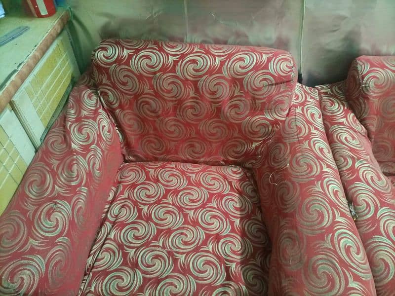 3 seater sofa for sale 2